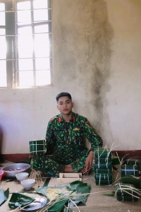 Ánh