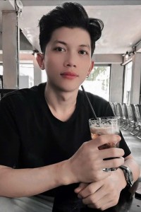 Bảo