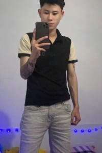 Ben