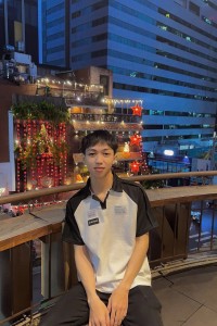 Cam