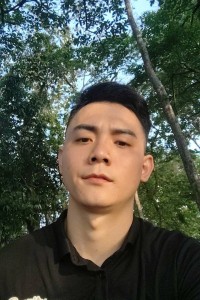 Cường