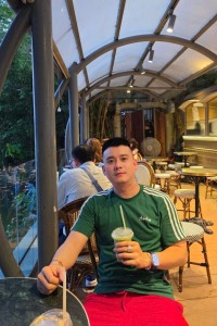 Davit