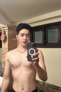 Henry top