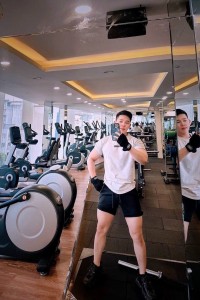 Hiếu
