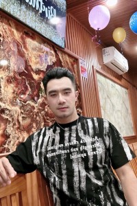 Hiếu