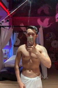 hiếu