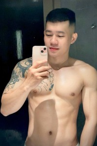 hoàng
