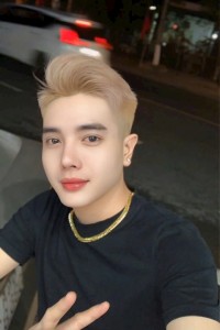 Huy
