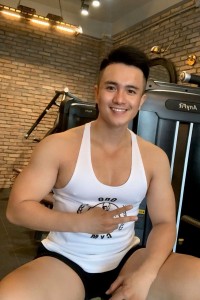 Ken củ