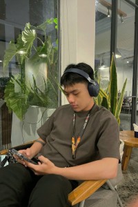 Lai