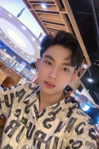 Ngọc