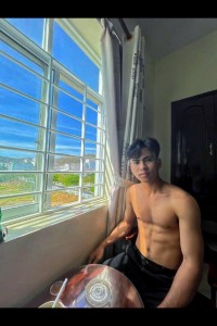 ngọc