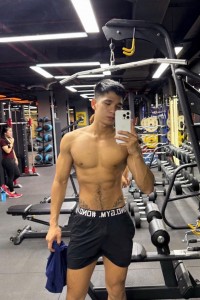 Nick