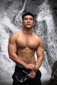 quang
