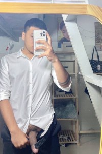 Trọng