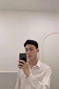 Trung