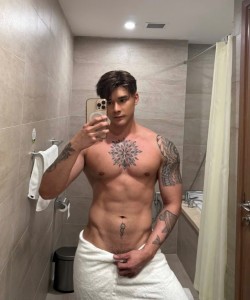 Andy