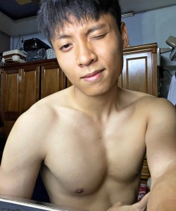 Anh