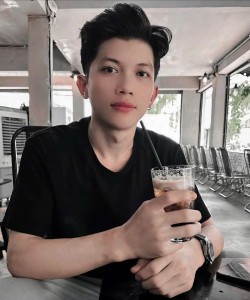 Bảo