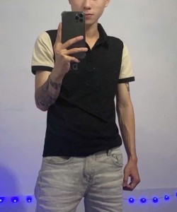 Ben