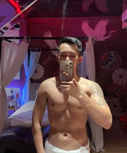 hiếu