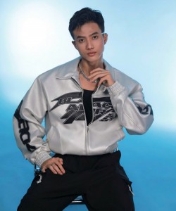 Hoàng
