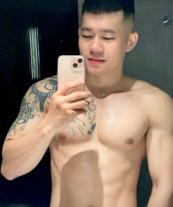 hoàng
