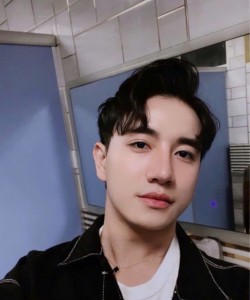 Hữu nhân