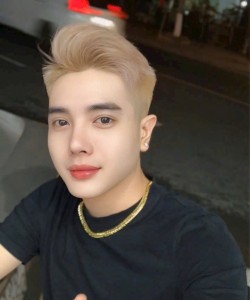 Huy