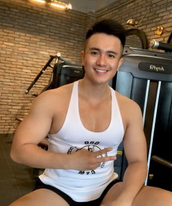 Ken củ