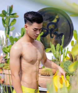 Ken