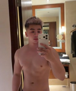Kevin