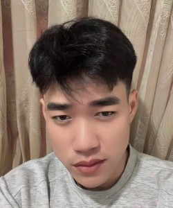 Khải