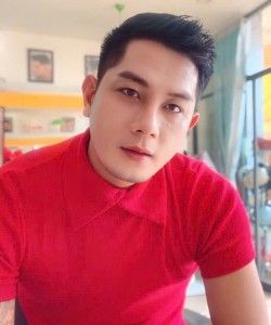 Kim sinh