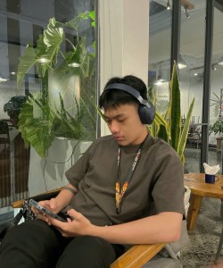 Lai