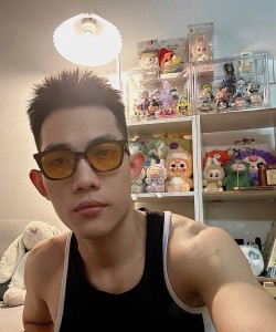 Lợi