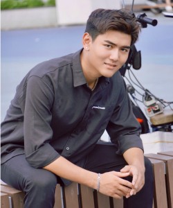 long