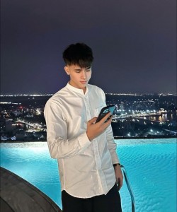 mẫn