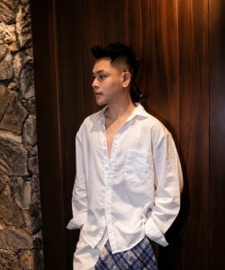 minh