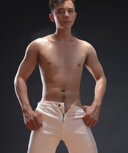 nam huy