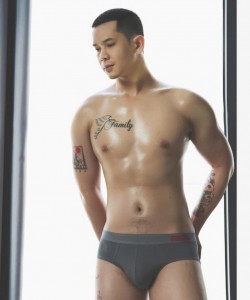 Nam mới