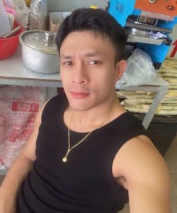 Nam