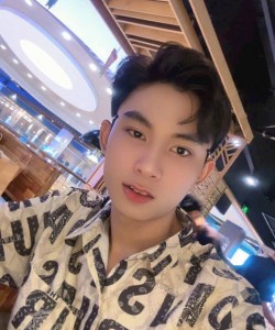 Ngọc
