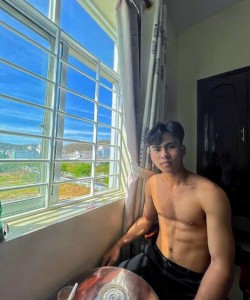 ngọc