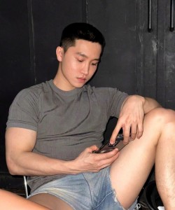 Nguyên anh