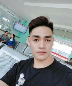 Nhân