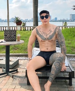 Phạm