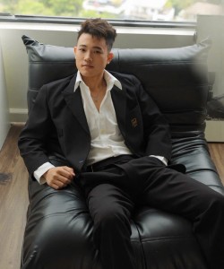 Phương nam