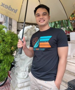 Thắng
