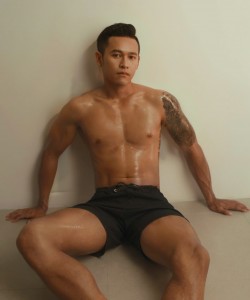 Thành top